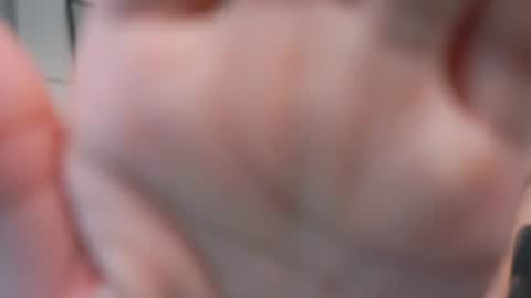 kim online show from 1, 2, 2025