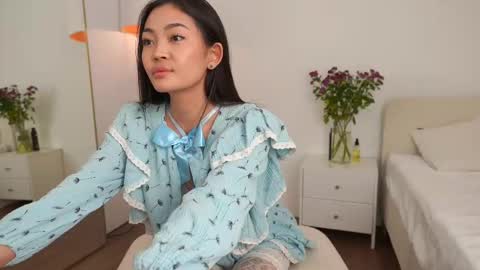 kim online show from 18, 11, 2025