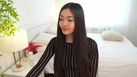 kim online show from 4, 3, 2026