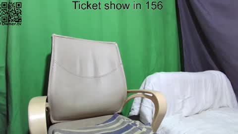 Snapshot of lovelyowner chatting on 27, 9, 2025 .com online show from 27, 9, 2025