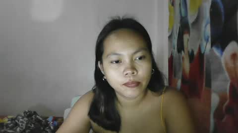 lovelypinay26 online show from 15, 6, 2026
