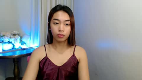 Snapshot of lovelypinay_onboard chatting on 22, 12, 2024 Sofia online show from 22, 12, 2024