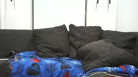 Angelquey online show from 6, 2, 2026