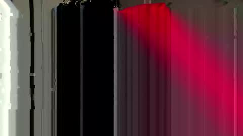 Snapshot of lovelyrachel__ chatting on 15, 3, 2026 LovelyRachel online show from 15, 3, 2026