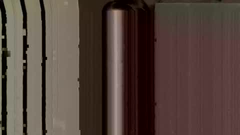 Snapshot of lovelyrachel__ chatting on 20, 3, 2026 LovelyRachel online show from 20, 3, 2026