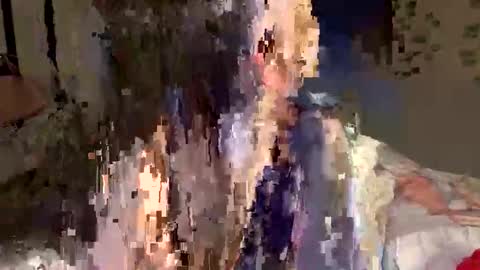 LovelyRachel  online show from 11, 5, 2026