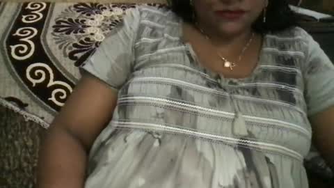 Snapshot of lovelyrose36 chatting on 29, 6, 2026 lovelyrose36 online show from 29, 6, 2026