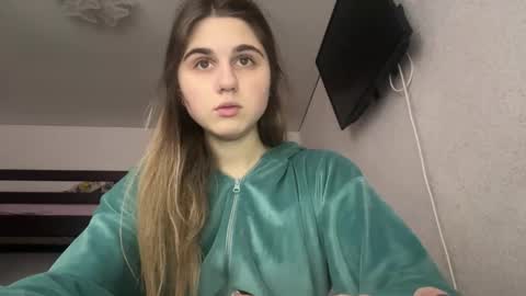 ELA online show from 5, 2, 2026