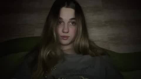 ELA online show from 13, 2, 2026