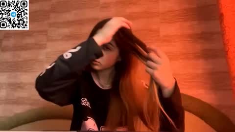 ELA online show from 21, 3, 2026