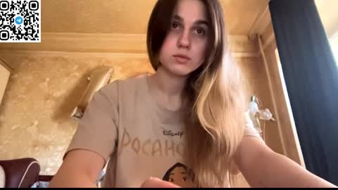 ELA online show from 5, 4, 2026