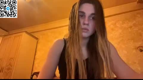 Snapshot of lovelysilk_63 chatting on 21, 4, 2026 ELA online show from 21, 4, 2026