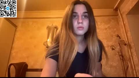 Snapshot of lovelysilk_63 chatting on 30, 5, 2026 ELA online show from 30, 5, 2026