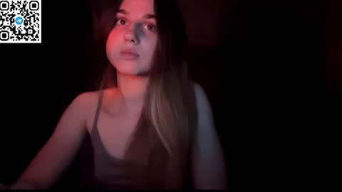 Snapshot of lovelysilk_63 chatting on 12, 6, 2026 ELA online show from 12, 6, 2026