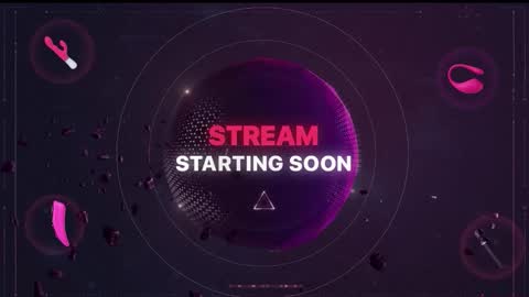 Anna online show from 6, 10, 2025