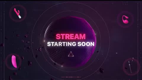 Anna online show from 22, 10, 2025