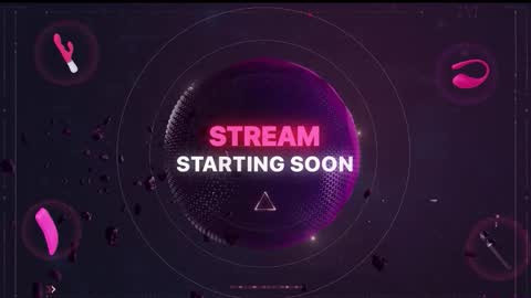 Anna online show from 11, 11, 2025