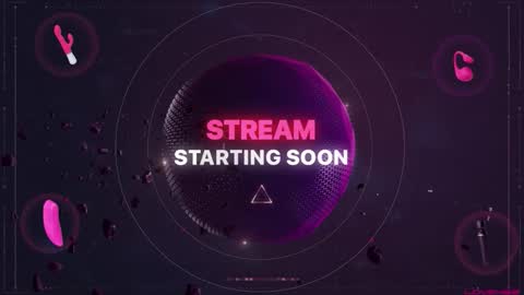 Anna online show from 27, 3, 2026