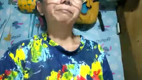 eunice online show from 14, 1, 2026