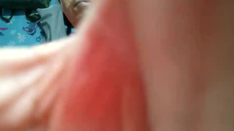 eunice online show from 17, 2, 2026