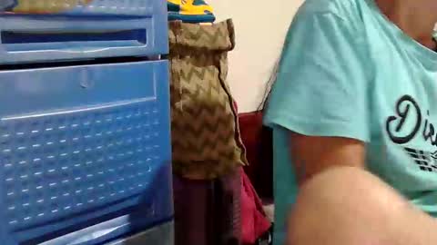 eunice online show from 22, 3, 2026