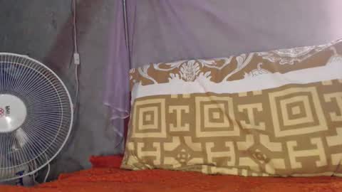 Snapshot of lovelythighs54 chatting on 2, 2, 2026 miss fancy louis online show from 2, 2, 2026