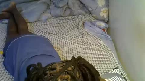 lovelytin online show from 26, 10, 2025