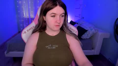 Julia  online show from 21, 2, 2026