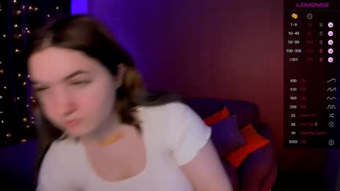 Snapshot of lovelyy_julia chatting on 16, 3, 2026 Julia online show from 16, 3, 2026