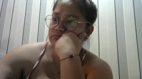 Snapshot of lovelyysabelle chatting on 23, 1, 2025 Alex online show from 23, 1, 2025