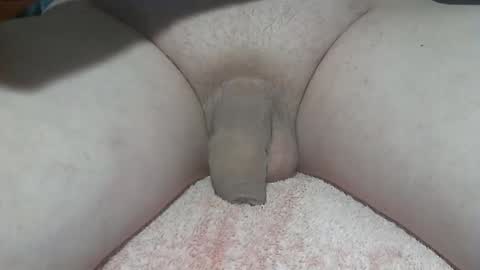 Snapshot of lovemakeup chatting on 15, 4, 2026 lovemakeup online show from 15, 4, 2026