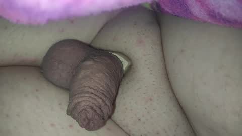 Snapshot of lovemaschine07 chatting on 9, 1, 2025 Men with small ballscock long foreskin online show from 9, 1, 2025