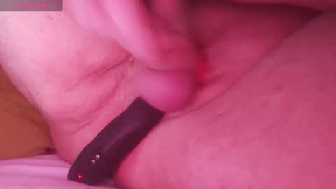 Snapshot of lovemaschine07 chatting on 30, 1, 2025 Men with small ballscock long foreskin online show from 30, 1, 2025