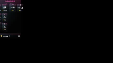 Snapshot of lovemaschine07 chatting on 28, 9, 2025 Men with small ballscock long foreskin online show from 28, 9, 2025