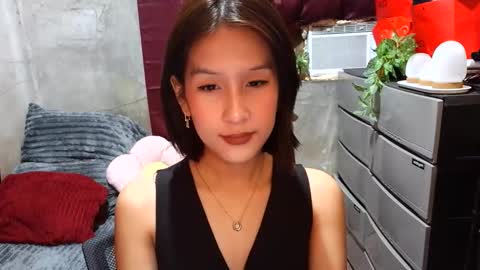 loveme_fiona online show from 24, 2, 2026