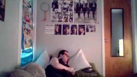 Snapshot of lovememadly_ chatting on 26, 7, 2026 Nick online show from 26, 7, 2026