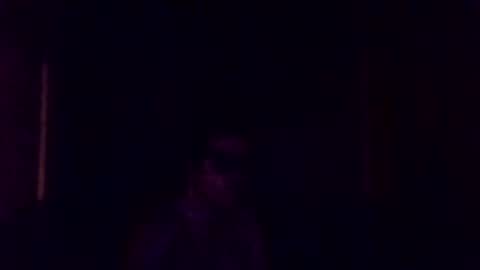 Snapshot of lovememadly_ chatting on 27, 7, 2026 Nick online show from 27, 7, 2026