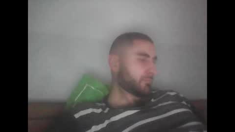 cocktribute online show from 14, 12, 2025