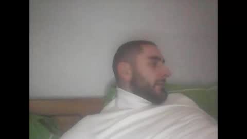 cocktribute online show from 19, 12, 2025