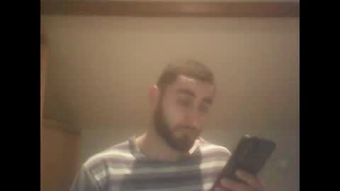 Snapshot of lovemilffootjob chatting on 13, 3, 2026 cocktribute online show from 13, 3, 2026