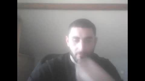 Snapshot of lovemilffootjob chatting on 20, 3, 2026 cocktribute online show from 20, 3, 2026