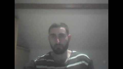 Snapshot of lovemilffootjob chatting on 23, 3, 2026 cocktribute online show from 23, 3, 2026