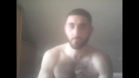 Snapshot of lovemilffootjob chatting on 24, 3, 2026 cocktribute online show from 24, 3, 2026