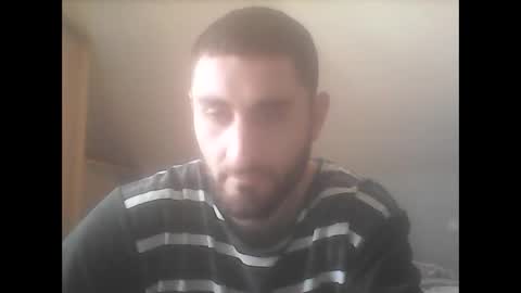 Snapshot of lovemilffootjob chatting on 25, 3, 2026 cocktribute online show from 25, 3, 2026