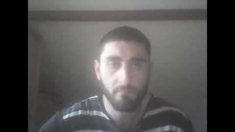 Snapshot of lovemilffootjob chatting on 26, 3, 2026 cocktribute online show from 26, 3, 2026