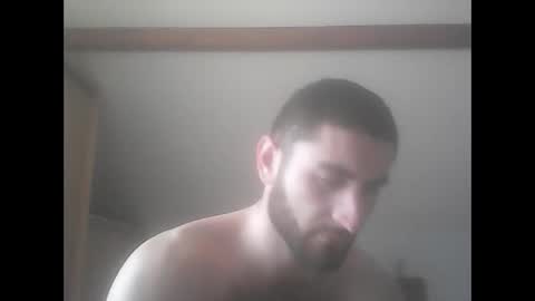 Snapshot of lovemilffootjob chatting on 27, 3, 2026 cocktribute online show from 27, 3, 2026