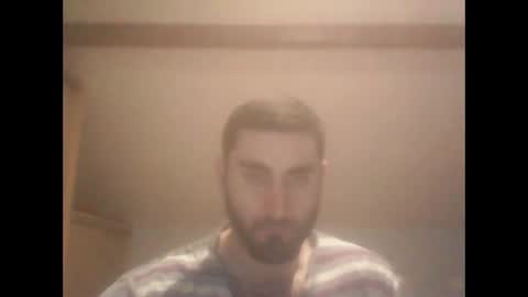 Snapshot of lovemilffootjob chatting on 28, 3, 2026 cocktribute online show from 28, 3, 2026