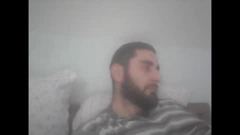 Snapshot of lovemilffootjob chatting on 29, 3, 2026 cocktribute online show from 29, 3, 2026