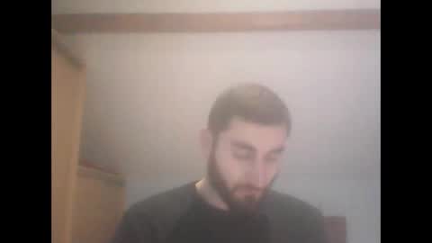 Snapshot of lovemilffootjob chatting on 30, 3, 2026 cocktribute online show from 30, 3, 2026