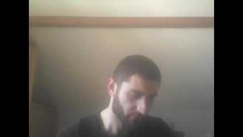 Snapshot of lovemilffootjob chatting on 2, 4, 2026 cocktribute online show from 2, 4, 2026